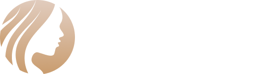 imgi_11_imgi_11_logo_lunera_white